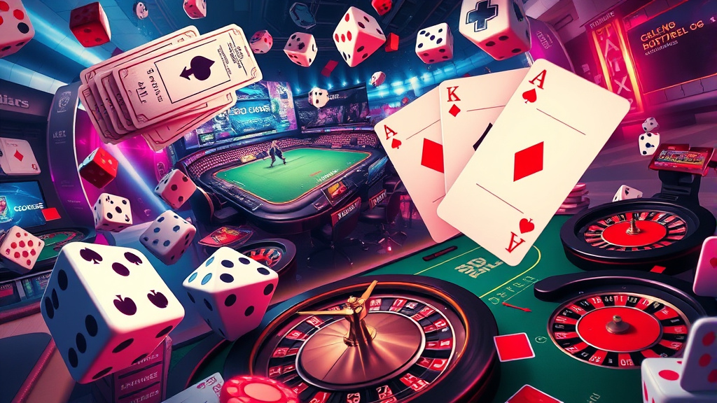 Banner www.hd3919.com