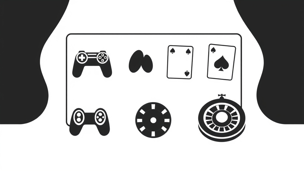 Banner www.hd3919.com