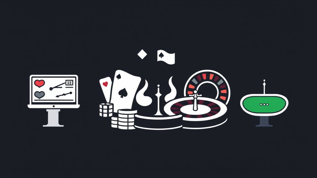Banner www.hd3919.com