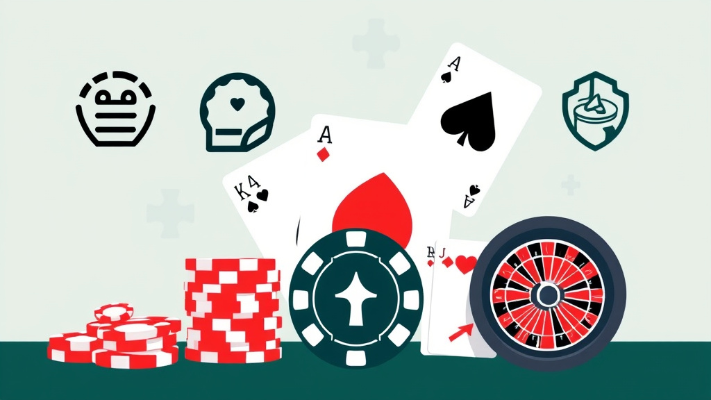 Banner www.hd3919.com