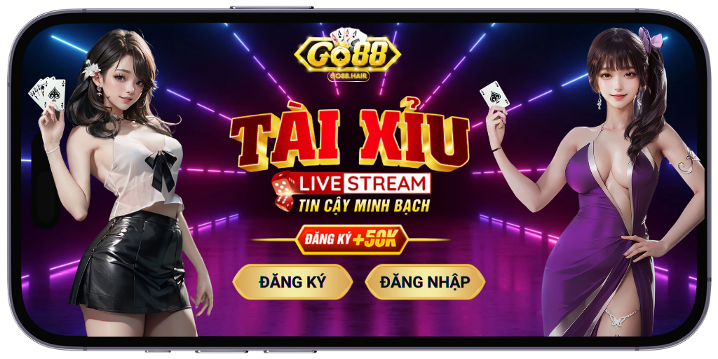 Banner www.hd3919.com