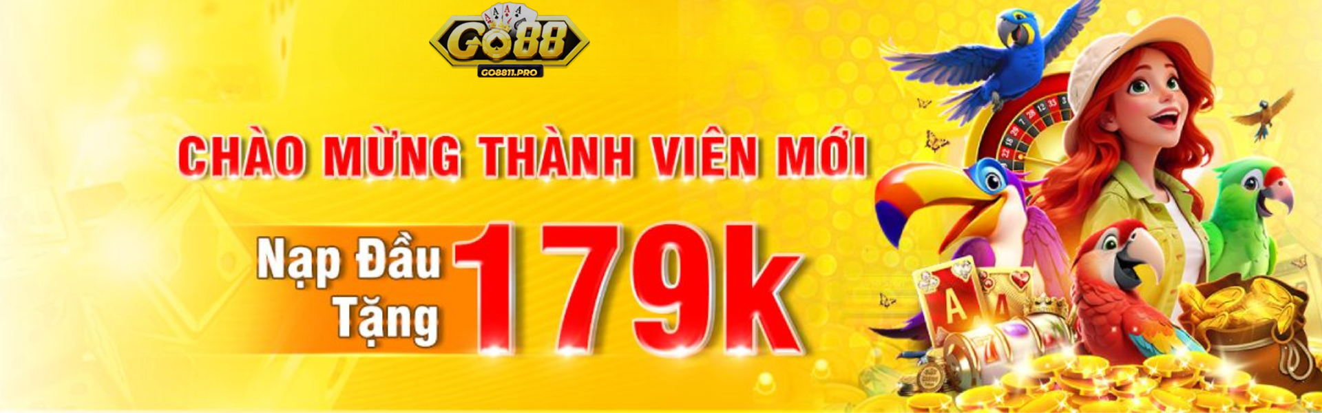 Banner www.hd3919.com