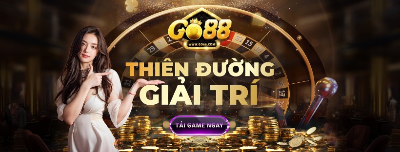 Banner www.hd3919.com
