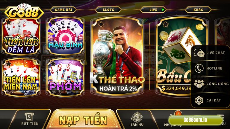 Banner www.hd3919.com