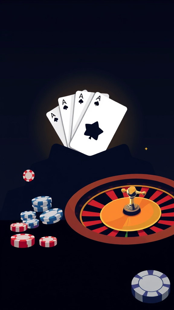 Banner www.hd3919.com