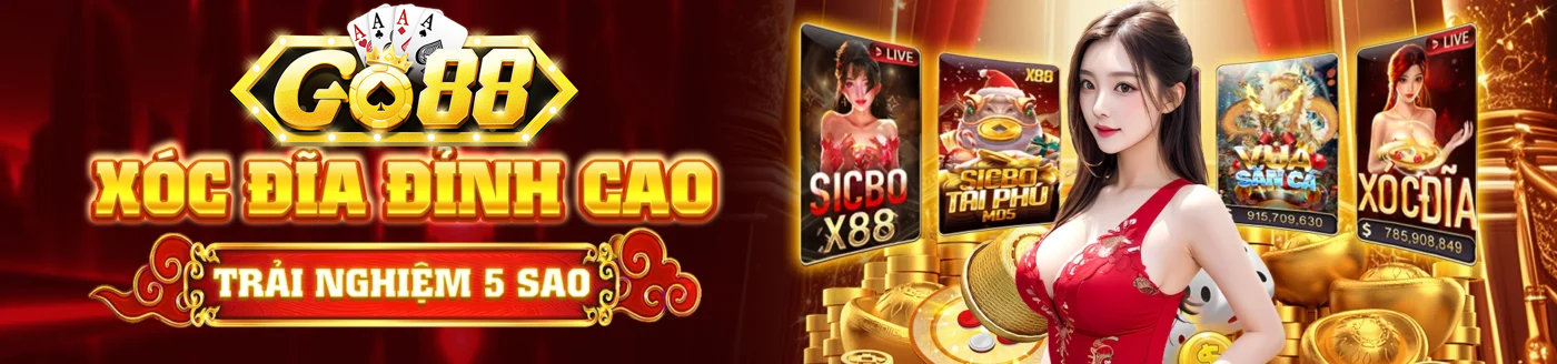 Banner www.hd3919.com