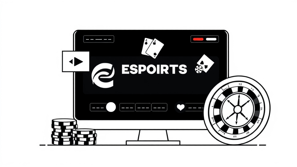 Banner www.hd3919.com