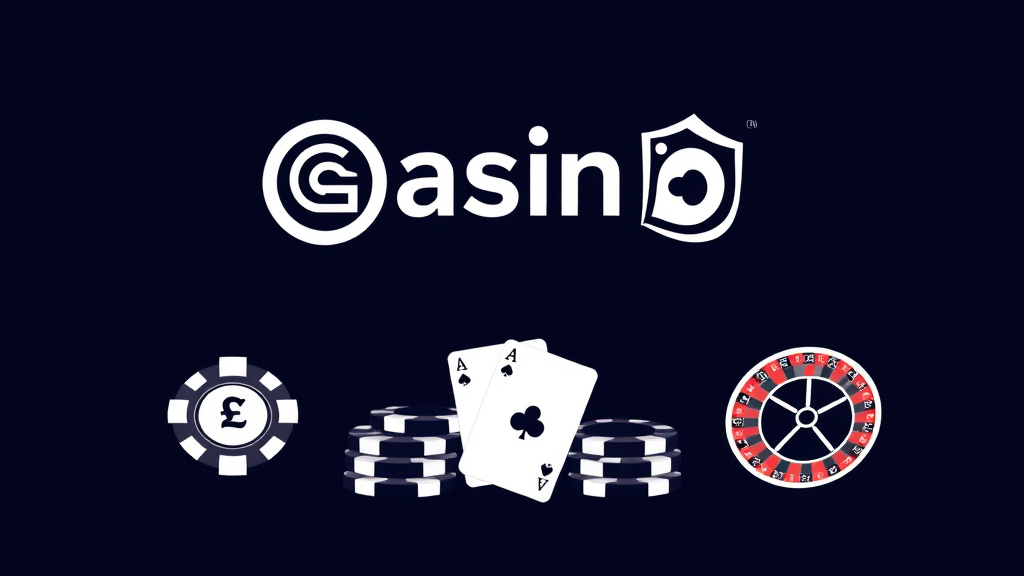 Banner www.hd3919.com