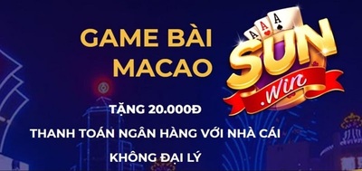 Banner www.hd3919.com