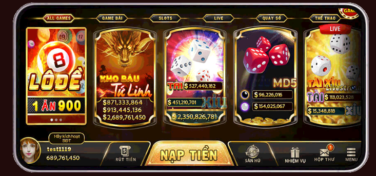 Banner www.hd3919.com