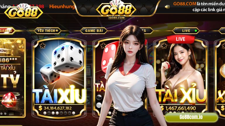 Banner www.hd3919.com