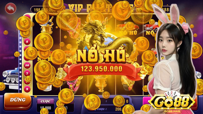 Banner www.hd3919.com