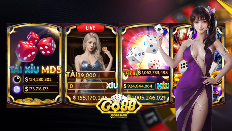 Banner www.hd3919.com