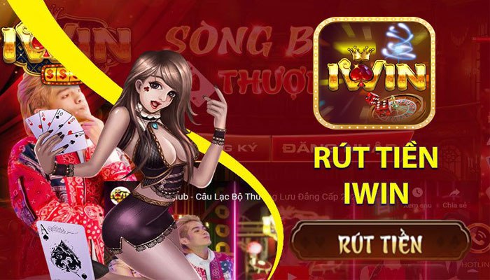 Banner www.hd3919.com
