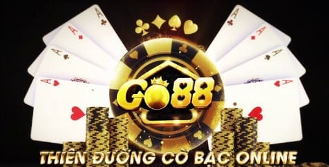 Banner www.hd3919.com