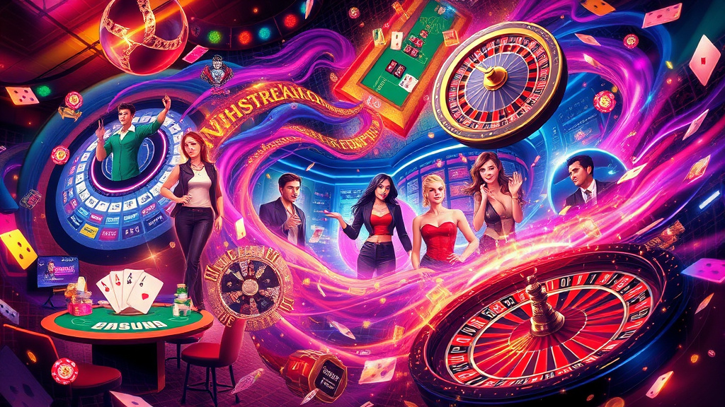 Banner www.hd3919.com
