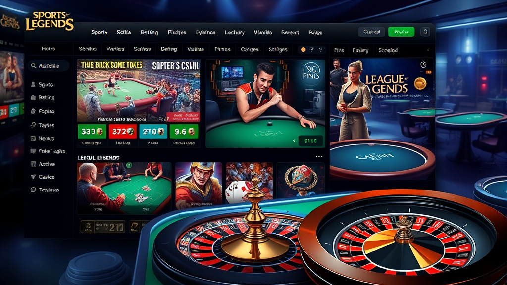 Banner www.hd3919.com