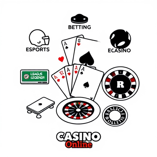 Banner www.hd3919.com