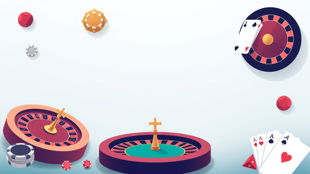 Banner www.hd3919.com